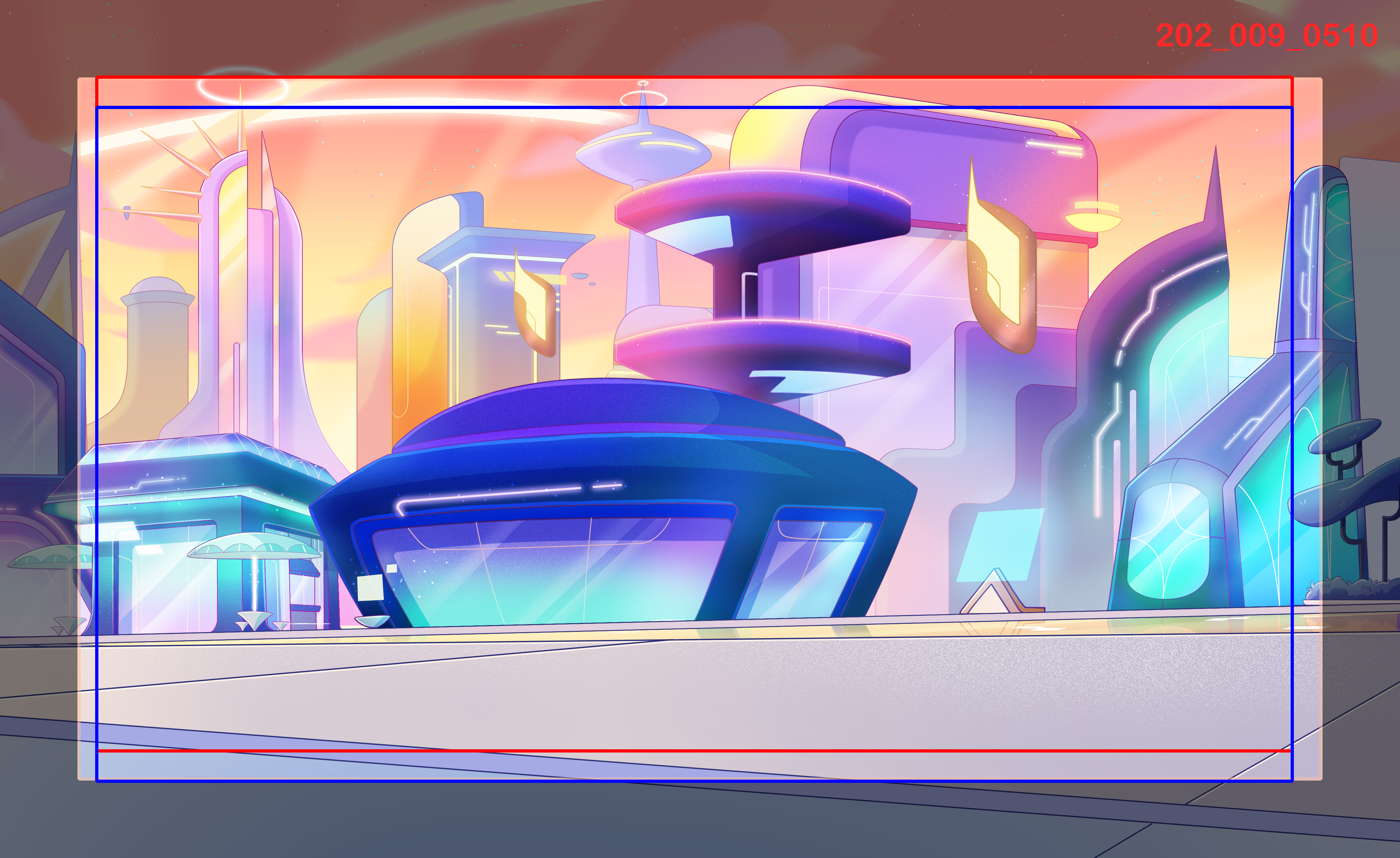 Art 7